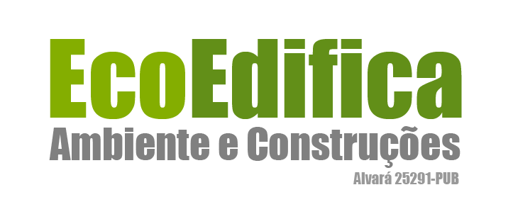 Ecoedifica